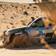 Image for article titled 2022 Rebelle Rally Stage Seven: Decision Day at the Imperial Sand Dunes